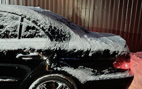 Mercedes-Benz E-Класс, 2007 год, 970 000 рублей, 7 фотография