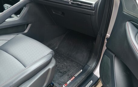 Changan CS35 Plus, 2024 год, 1 900 000 рублей, 5 фотография