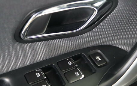 KIA cee'd III, 2018 год, 1 649 990 рублей, 15 фотография