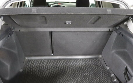 KIA cee'd III, 2018 год, 1 649 990 рублей, 20 фотография