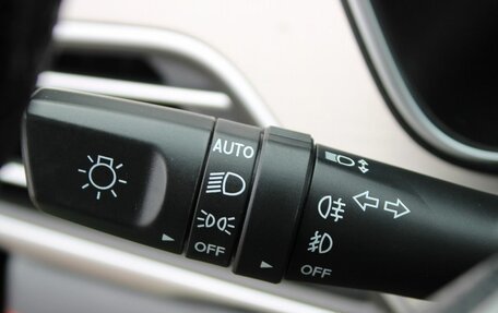 Changan CS75 I рестайлинг, 2020 год, 1 699 000 рублей, 17 фотография