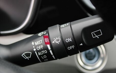Changan CS75 I рестайлинг, 2020 год, 1 699 000 рублей, 18 фотография
