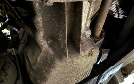 Renault Megane II, 2005 год, 195 000 рублей, 9 фотография