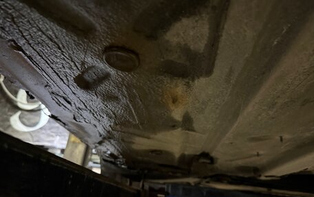 Renault Megane II, 2005 год, 195 000 рублей, 10 фотография