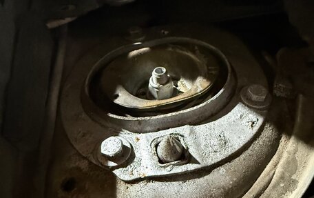 Renault Megane II, 2005 год, 195 000 рублей, 8 фотография