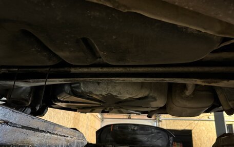 Renault Megane II, 2005 год, 195 000 рублей, 13 фотография