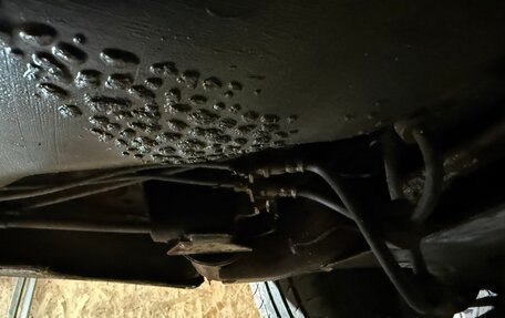 Renault Megane II, 2005 год, 195 000 рублей, 14 фотография