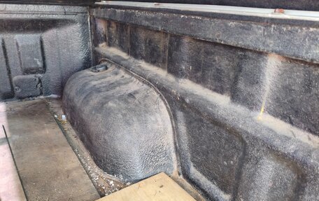 Toyota Hilux VII, 2014 год, 1 900 000 рублей, 12 фотография