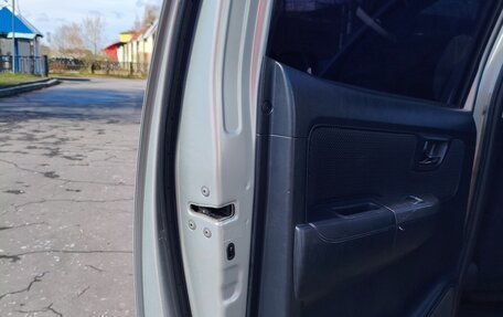 Toyota Hilux VII, 2014 год, 1 900 000 рублей, 7 фотография