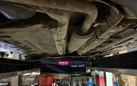 Renault Megane II, 2005 год, 195 000 рублей, 12 фотография