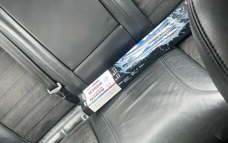 Volkswagen Passat B6, 2010 год, 600 000 рублей, 13 фотография