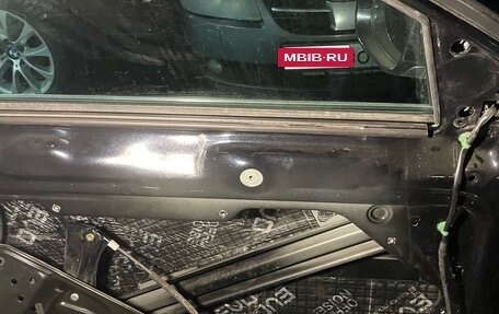 Volkswagen Passat B6, 2010 год, 600 000 рублей, 10 фотография