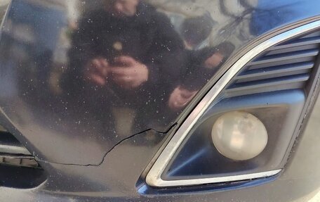 Chevrolet Cruze II, 2012 год, 800 000 рублей, 8 фотография