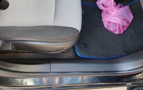 Chevrolet Cruze II, 2012 год, 800 000 рублей, 13 фотография