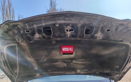 Chevrolet Cruze II, 2012 год, 800 000 рублей, 2 фотография