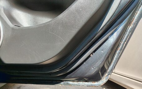 Chevrolet Cruze II, 2012 год, 800 000 рублей, 25 фотография