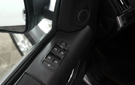 Land Rover Freelander II рестайлинг 2, 2013 год, 1 340 000 рублей, 15 фотография