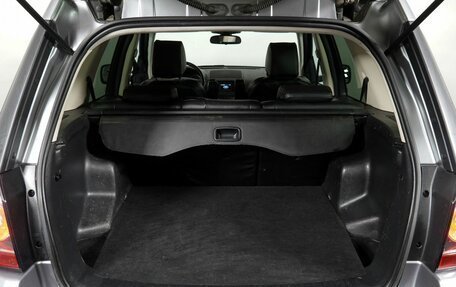 Land Rover Freelander II рестайлинг 2, 2013 год, 1 340 000 рублей, 21 фотография