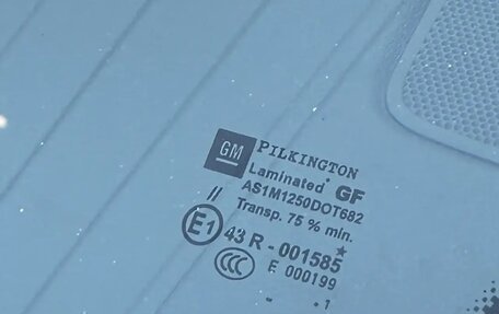 Opel Astra J, 2011 год, 630 000 рублей, 12 фотография