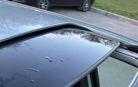 Opel Astra J, 2011 год, 630 000 рублей, 14 фотография