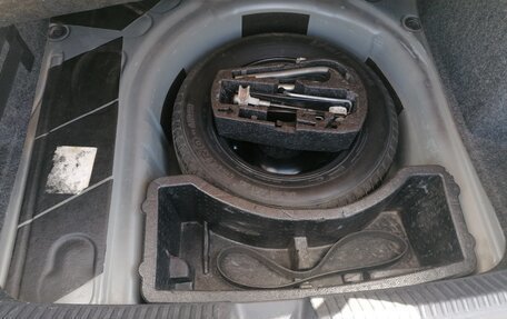 Volkswagen Polo VI (EU Market), 2013 год, 630 000 рублей, 16 фотография