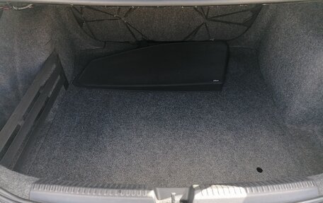 Volkswagen Polo VI (EU Market), 2013 год, 630 000 рублей, 15 фотография