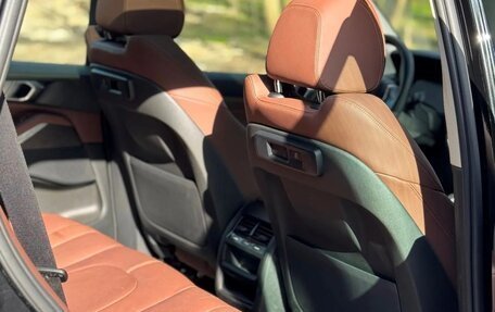 BMW X5, 2021 год, 8 900 000 рублей, 17 фотография