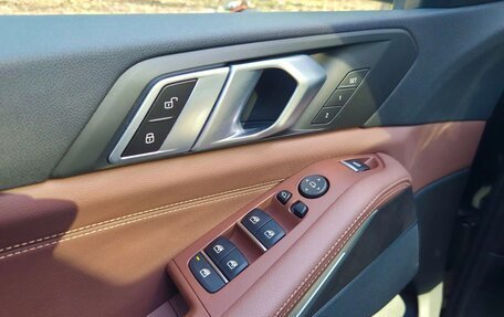 BMW X5, 2021 год, 8 900 000 рублей, 23 фотография