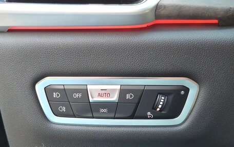 BMW X5, 2021 год, 8 900 000 рублей, 25 фотография