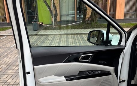 KIA Carnival, 2021 год, 3 750 000 рублей, 5 фотография