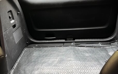 KIA Carnival, 2021 год, 3 750 000 рублей, 10 фотография