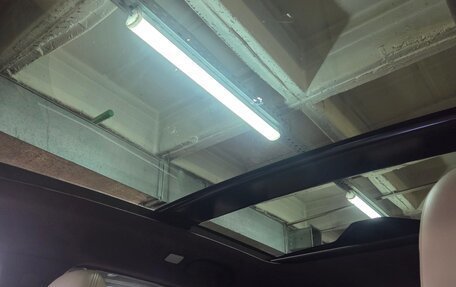 Infiniti QX50 II, 2019 год, 2 800 000 рублей, 8 фотография