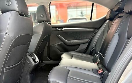 Skoda Octavia IV, 2022 год, 2 156 000 рублей, 18 фотография