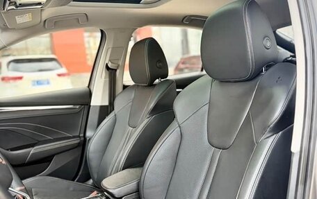 Skoda Octavia IV, 2022 год, 2 156 000 рублей, 15 фотография