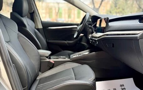 Skoda Octavia IV, 2022 год, 2 156 000 рублей, 16 фотография