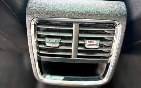 Skoda Octavia IV, 2022 год, 2 156 000 рублей, 19 фотография