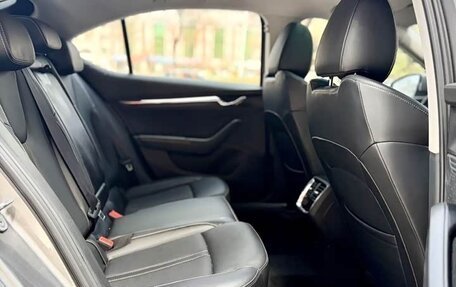 Skoda Octavia IV, 2022 год, 2 156 000 рублей, 17 фотография