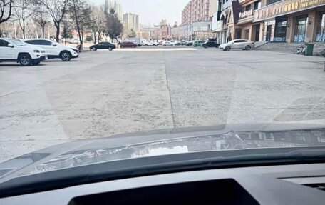 Skoda Octavia IV, 2022 год, 2 156 000 рублей, 21 фотография