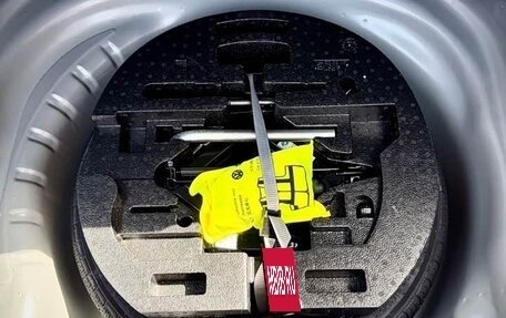 Skoda Octavia IV, 2022 год, 2 156 000 рублей, 24 фотография