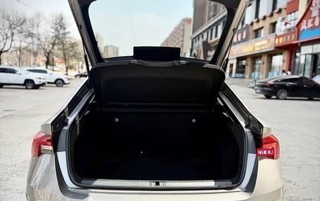 Skoda Octavia IV, 2022 год, 2 156 000 рублей, 23 фотография