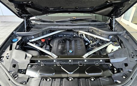 BMW X5, 2021 год, 7 790 000 рублей, 10 фотография