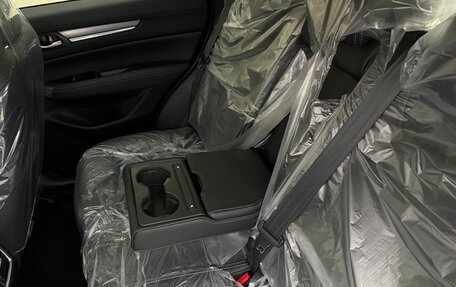 Mazda CX-5 II, 2025 год, 4 400 000 рублей, 7 фотография