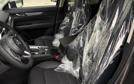 Mazda CX-5 II, 2025 год, 4 400 000 рублей, 6 фотография