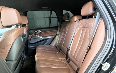 BMW X5, 2021 год, 7 790 000 рублей, 14 фотография