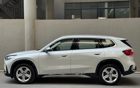 BMW X1, 2023 год, 3 570 000 рублей, 3 фотография