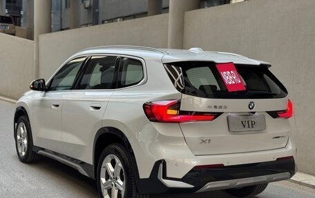 BMW X1, 2023 год, 3 570 000 рублей, 4 фотография