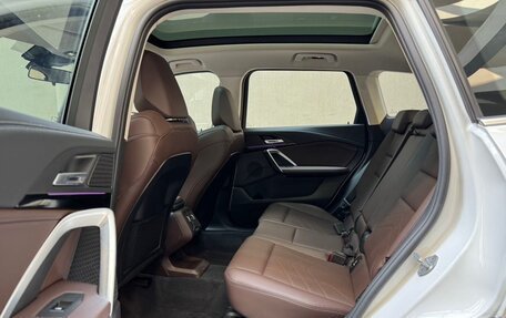 BMW X1, 2023 год, 3 570 000 рублей, 7 фотография