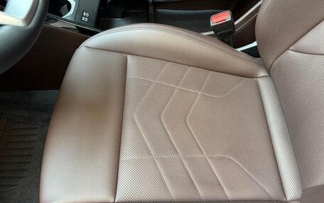 BMW X1, 2023 год, 3 570 000 рублей, 14 фотография