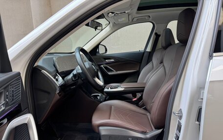 BMW X1, 2023 год, 3 570 000 рублей, 6 фотография