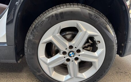 BMW X1, 2023 год, 3 570 000 рублей, 19 фотография